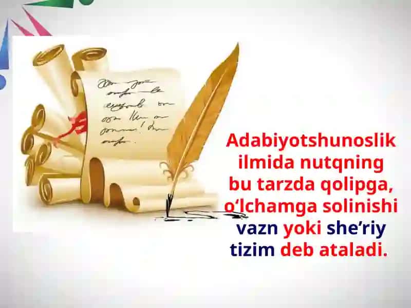 Erkinvazindagisherlarningo`zigaxosjihatlari 4