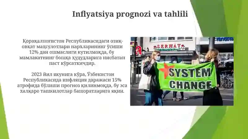 PUL Kredit Tizimi 4