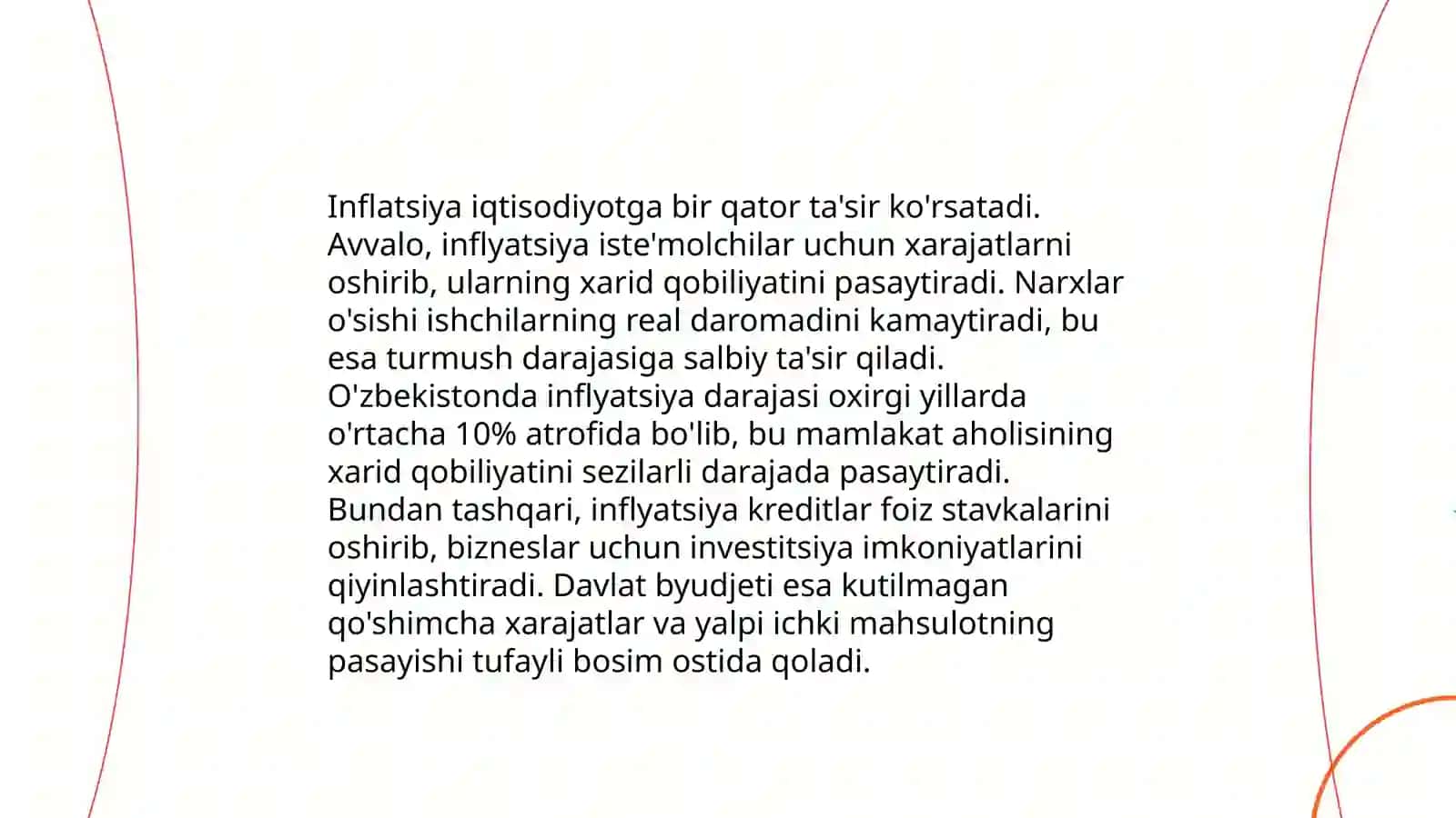 Inflyatsiya 4