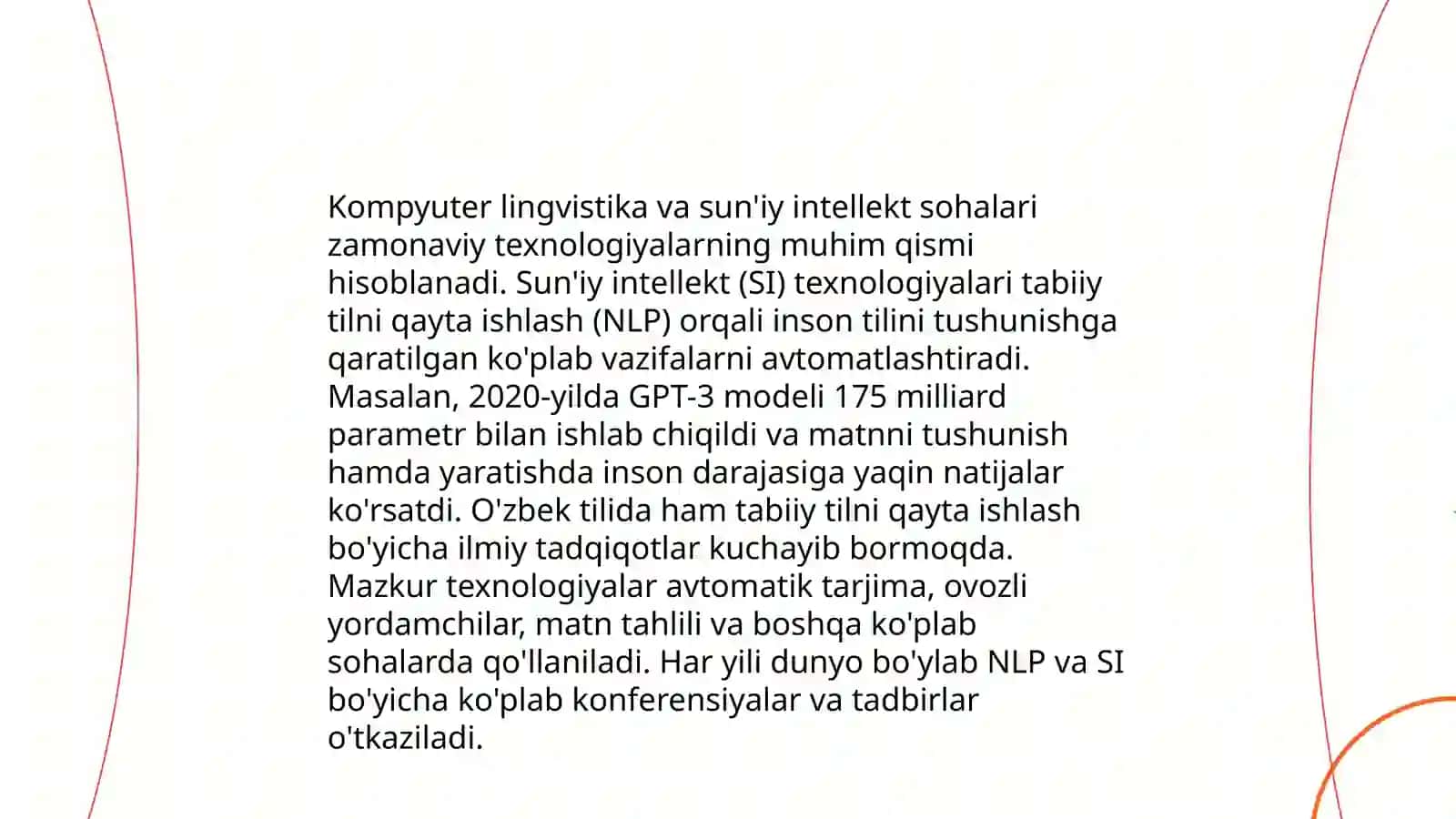 O‘zbek tilshunosligida yangi lingvistik paradigmalar 4