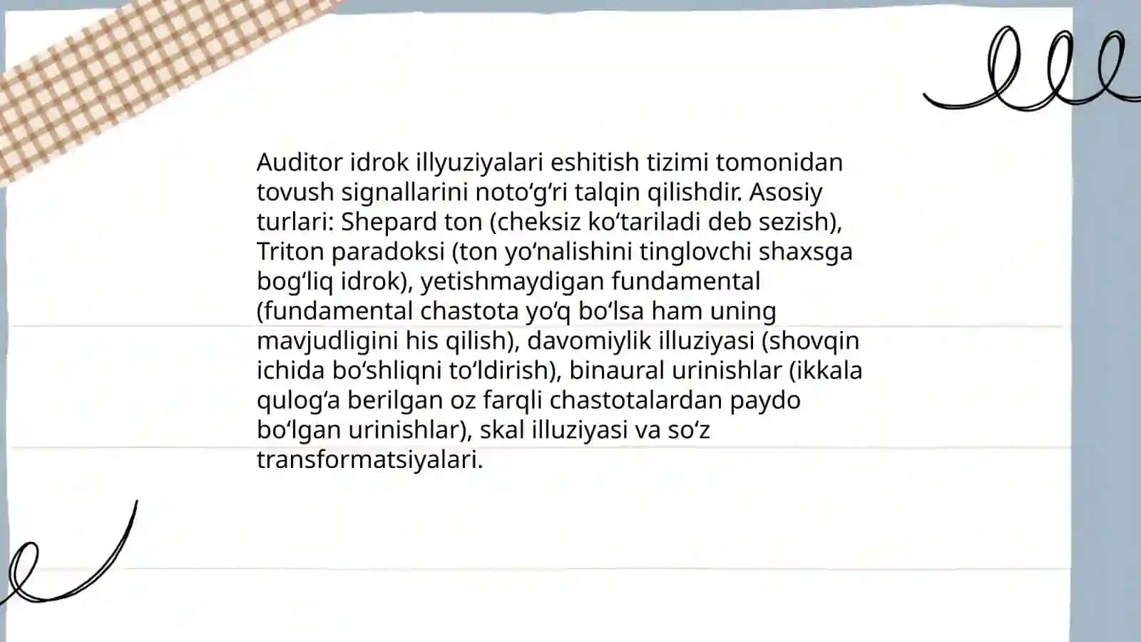 Idrok illyuziyalari 4