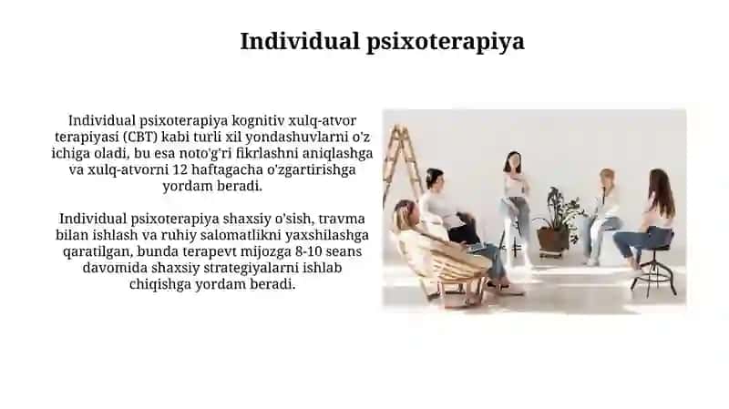 Psixologik markaz 4