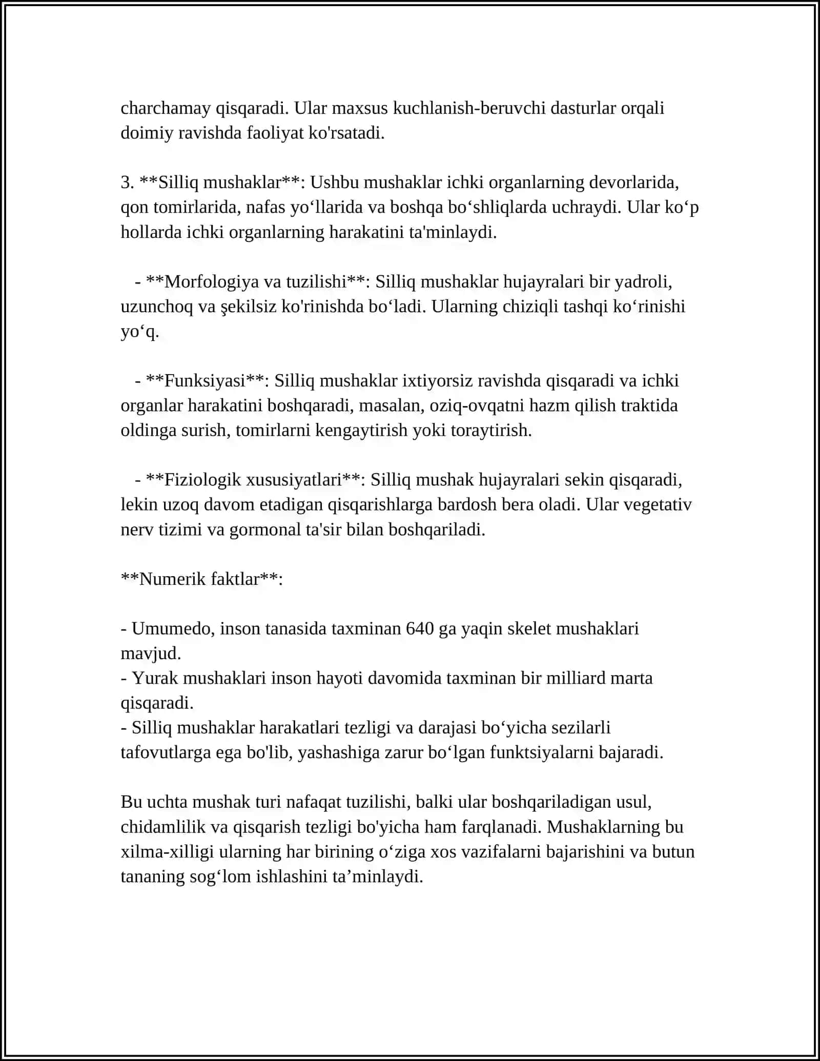MUSHAKLAR VA ULARNING TUZILISHI 4