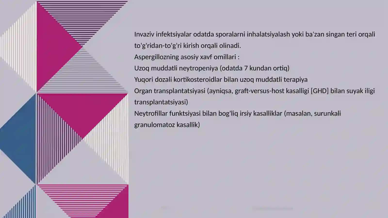 Kandidoz 4