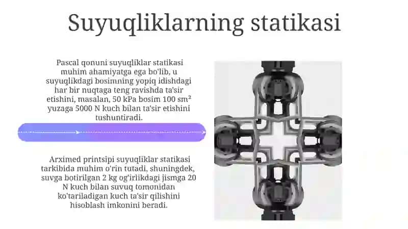 Gidravlik mashinalar 4