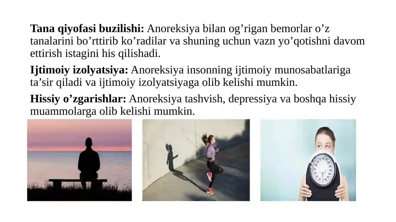 Anoreksiya 4