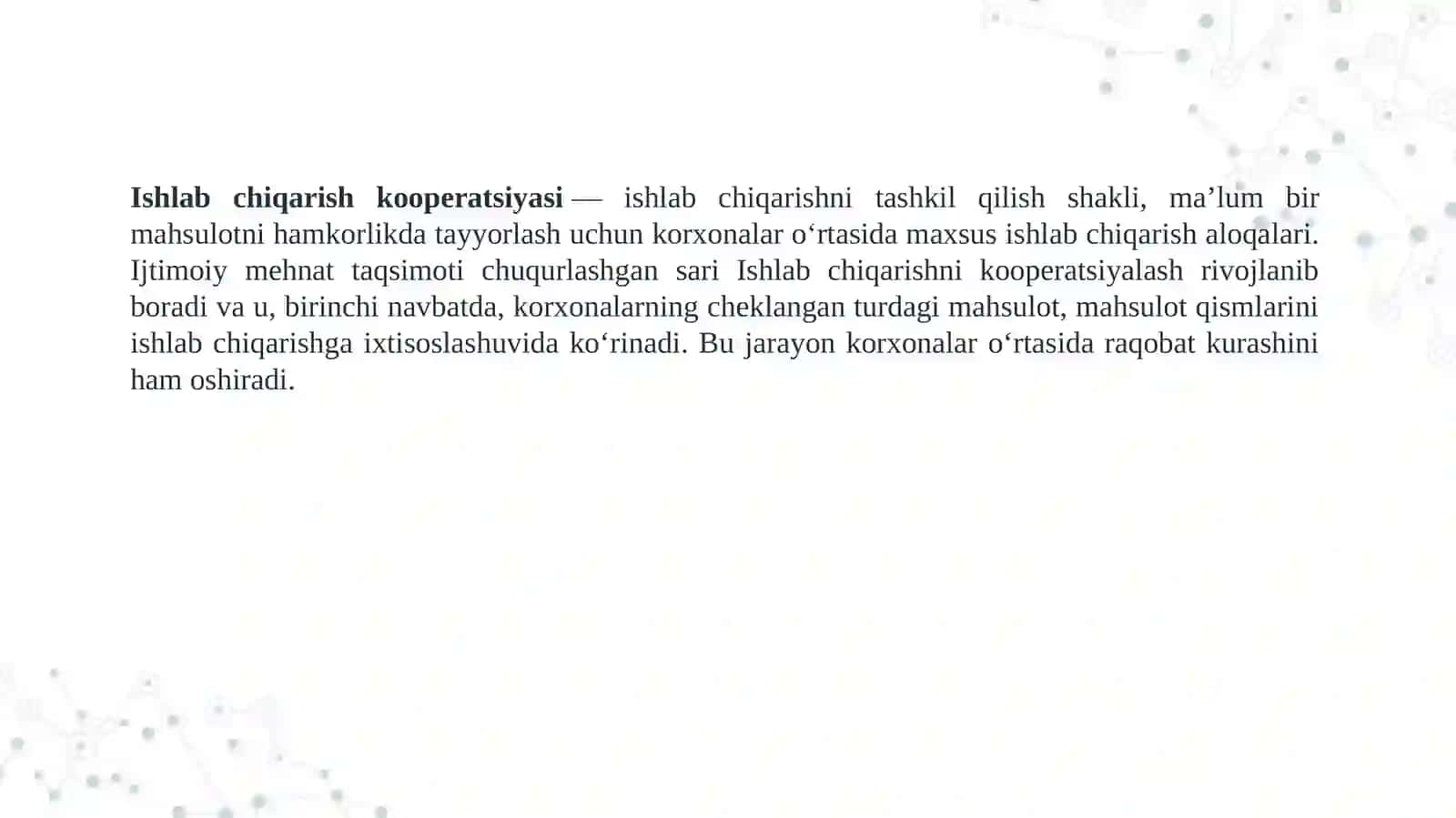 Aksiyadorlik jamiyati 4
