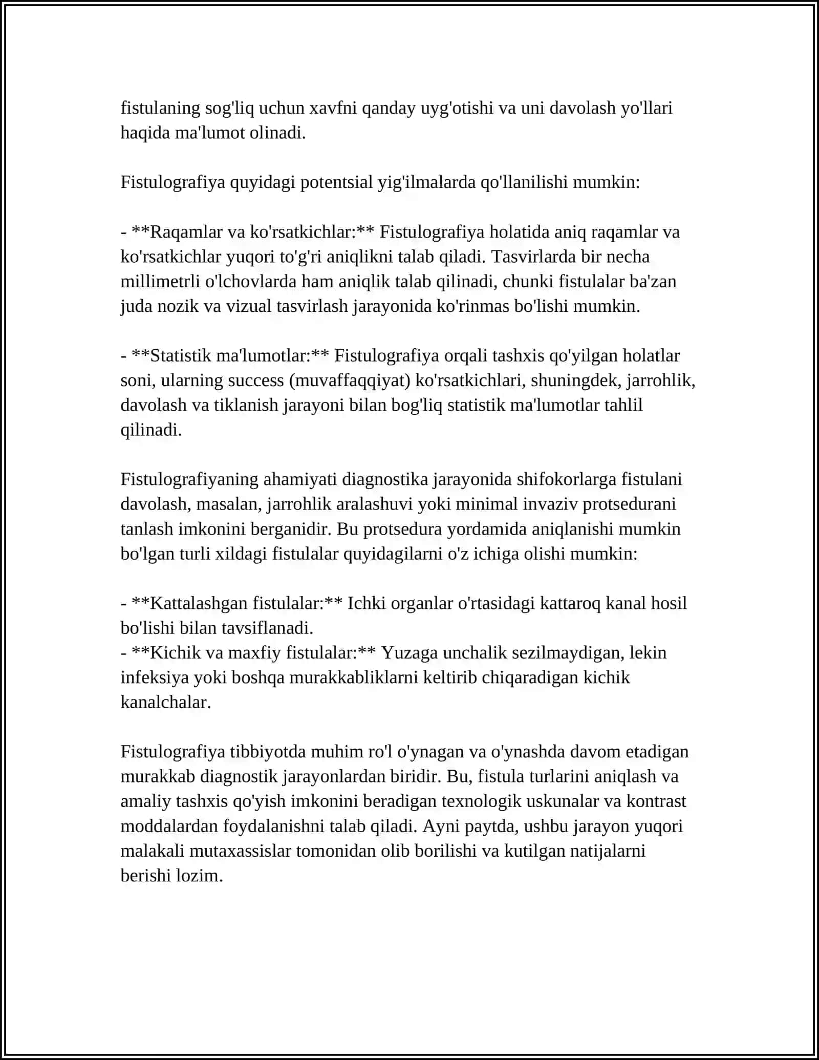 FISTULOGRAFIYA 4