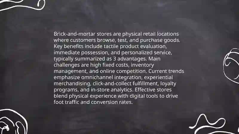 Online shopping 4