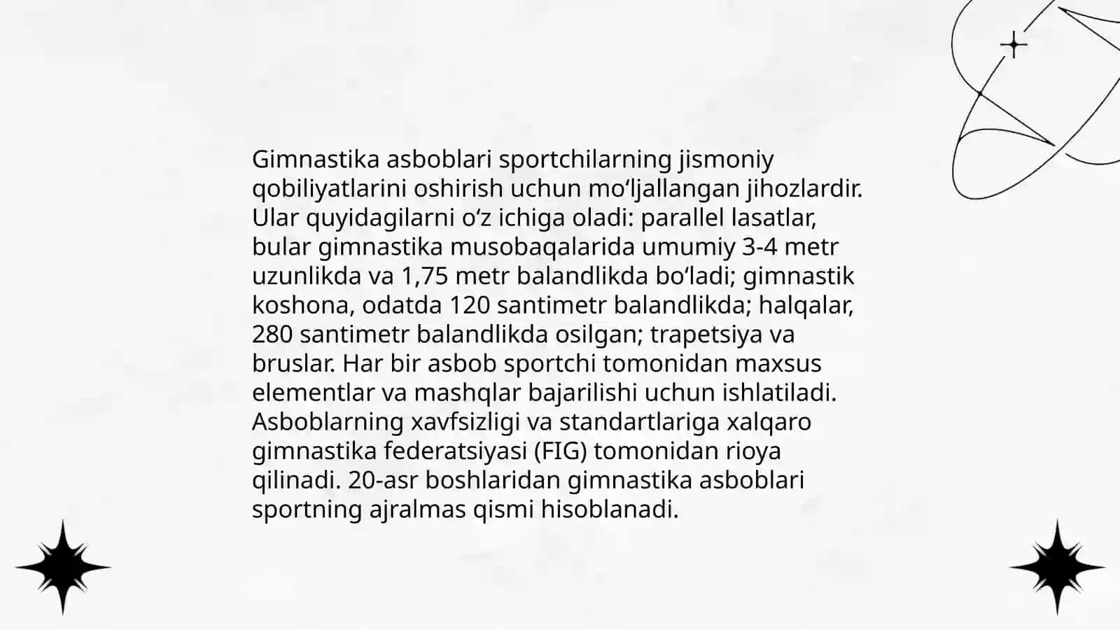Ritmik gimnastika 4