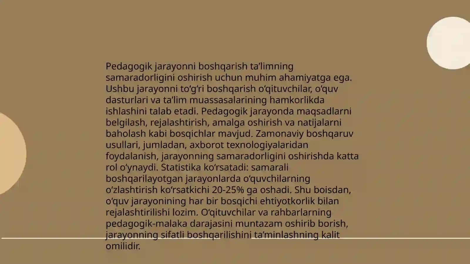 Pedagogik menejment nazariyasi va amaliyoti 4
