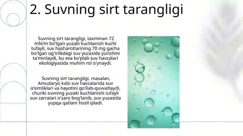 Idrok haqida tushincha va uning hususiyatlari 4