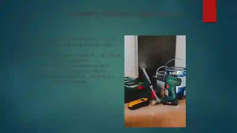 Ma'lumotlarni shirflash va arxivlash vositalari haqida 4