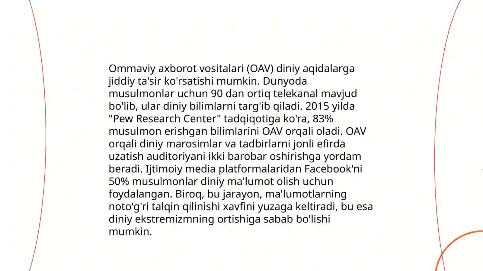 Media maydonida psixologik manipulyatsiya 4