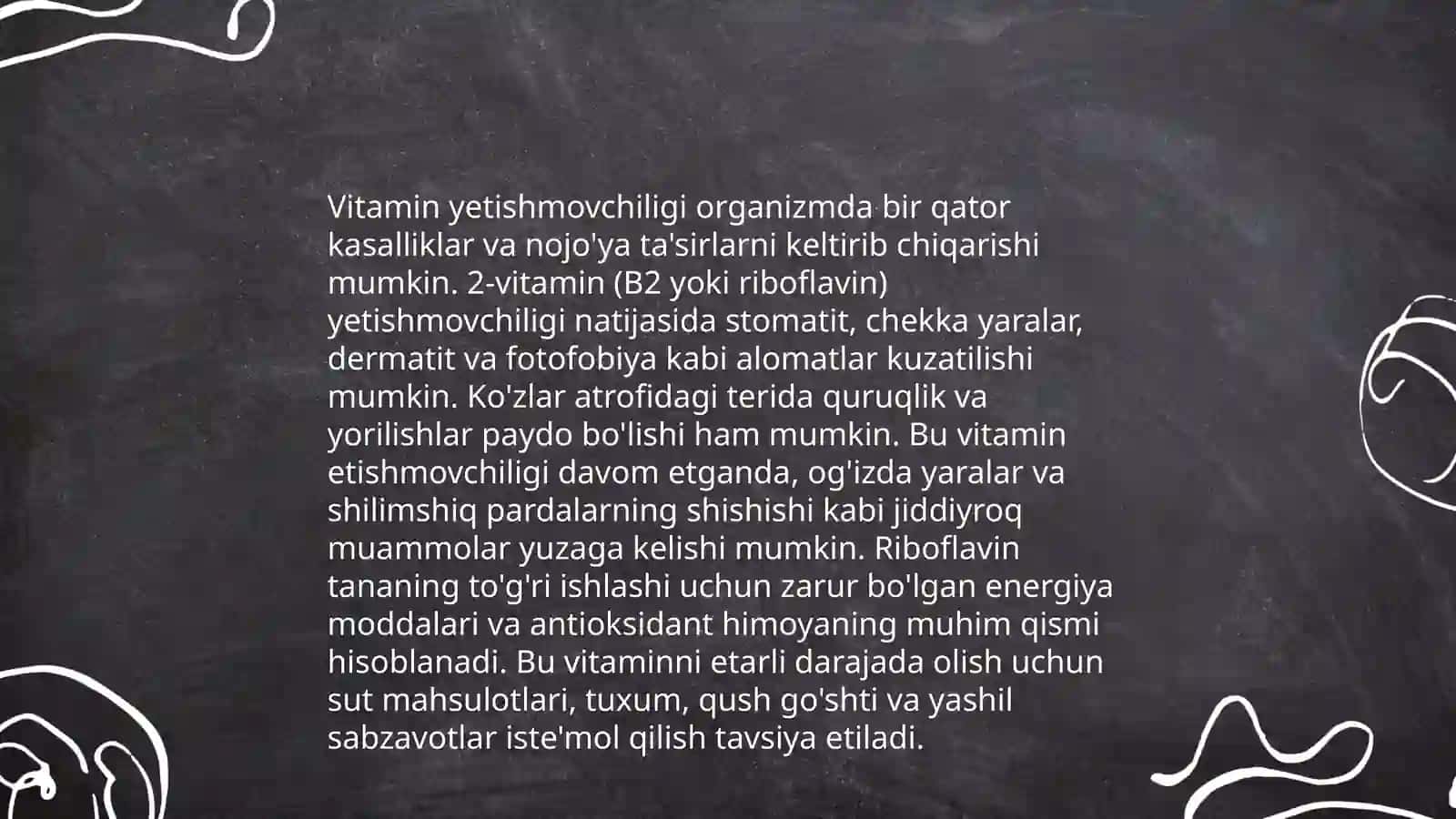 Vitamin preparatlari 4