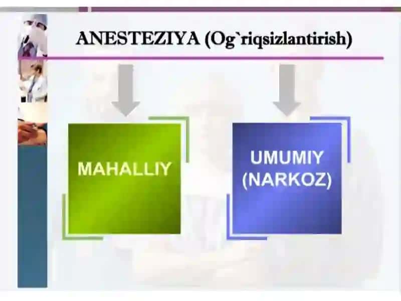 MAXALLIY ANESTEZIYA 4