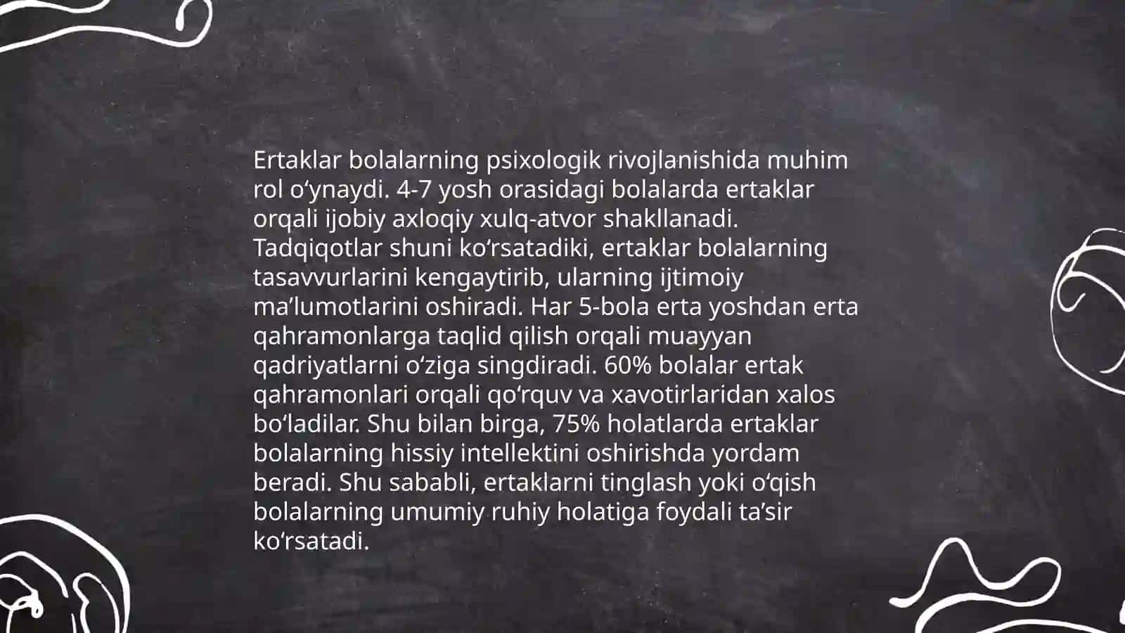 Ertakka kreativlik 4