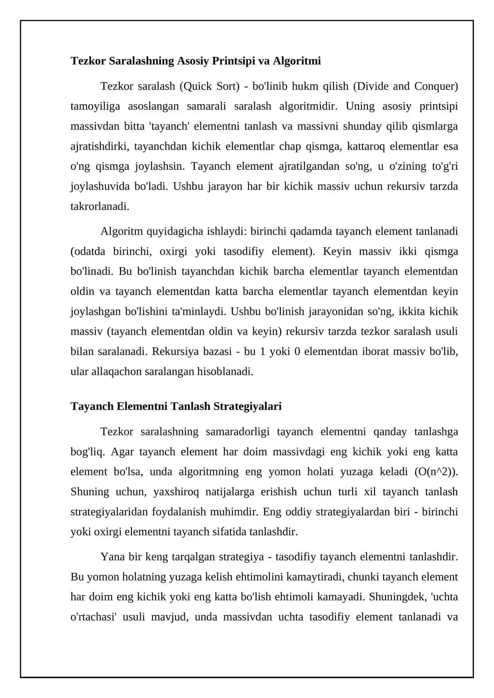 REFERAT 4