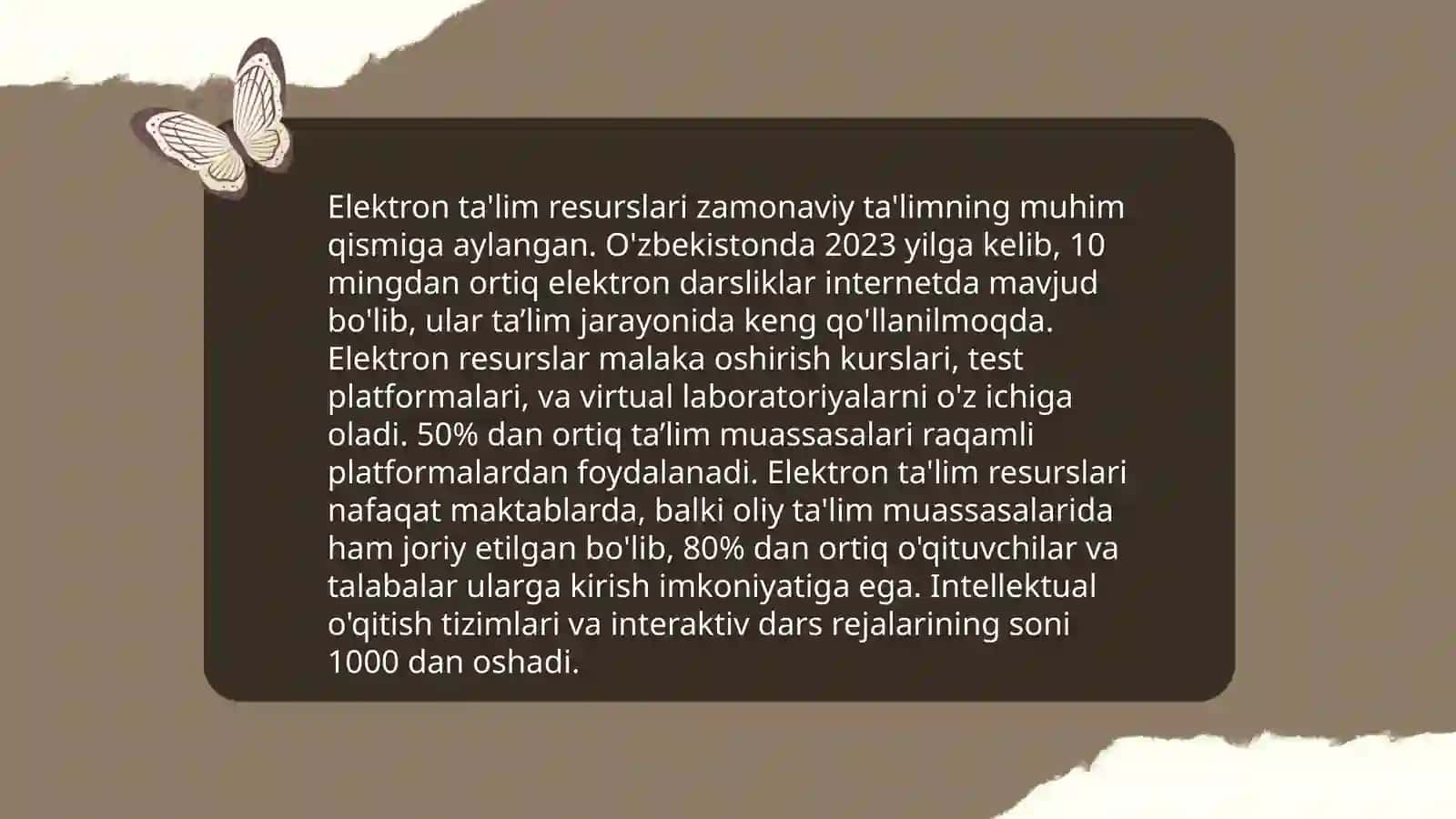 Kompyuter lingvodidaktikasi 4