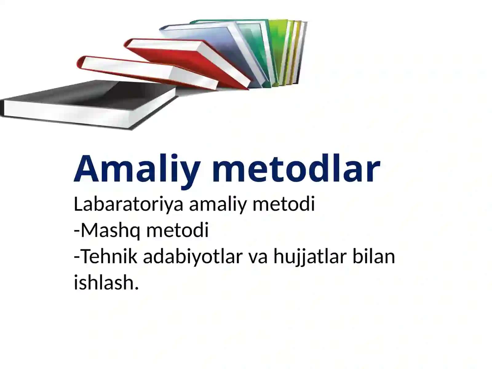 Boshlang’ichsinflardamehnatdarslariningolibborilishi 4