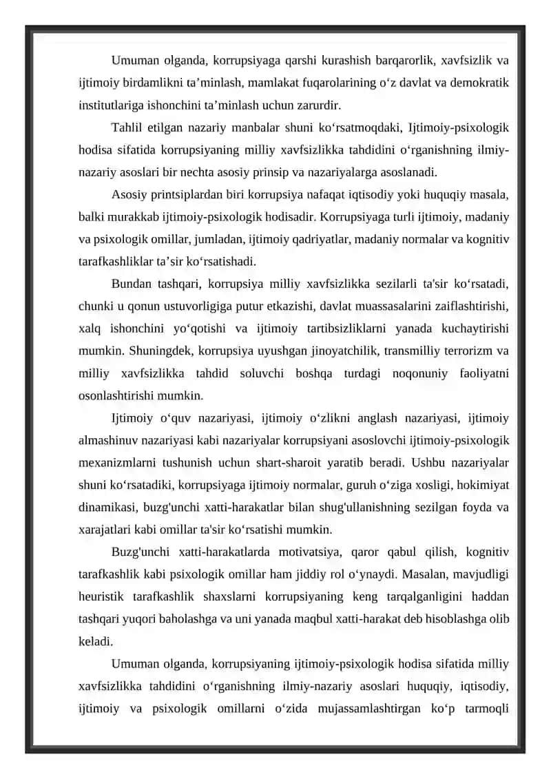 PORA OLISH BERISHDA VOSITACHILIK QILISH 4