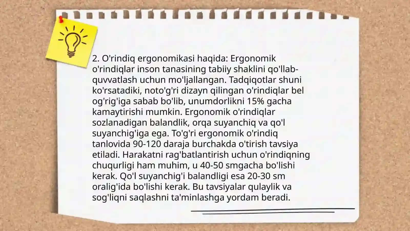 Avtogreyderlar erganomikasi 4