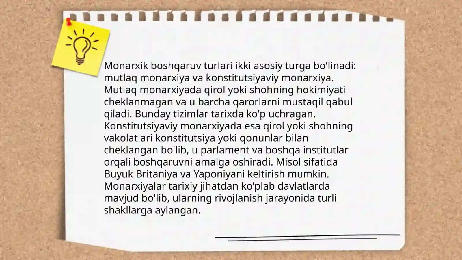 Sheklengen monarxıya 4