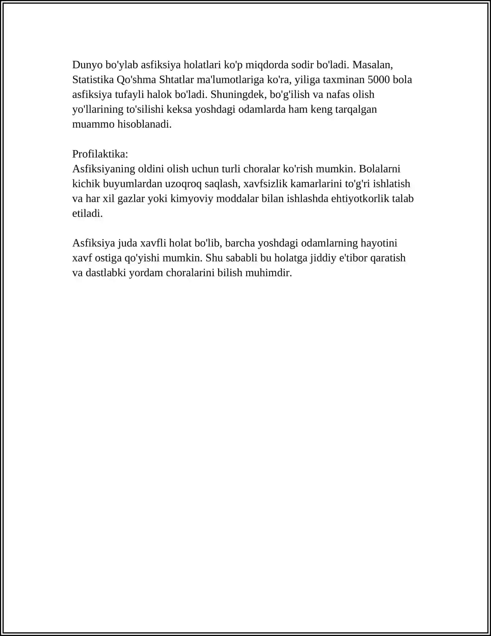 Asfiksiya 4