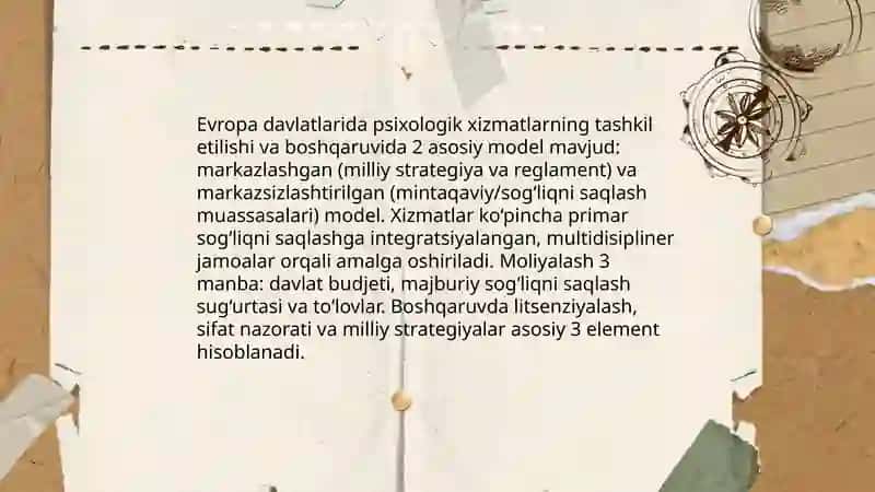 Toshkent davlat tibbiyotuniversiteti Termiz filiali 4