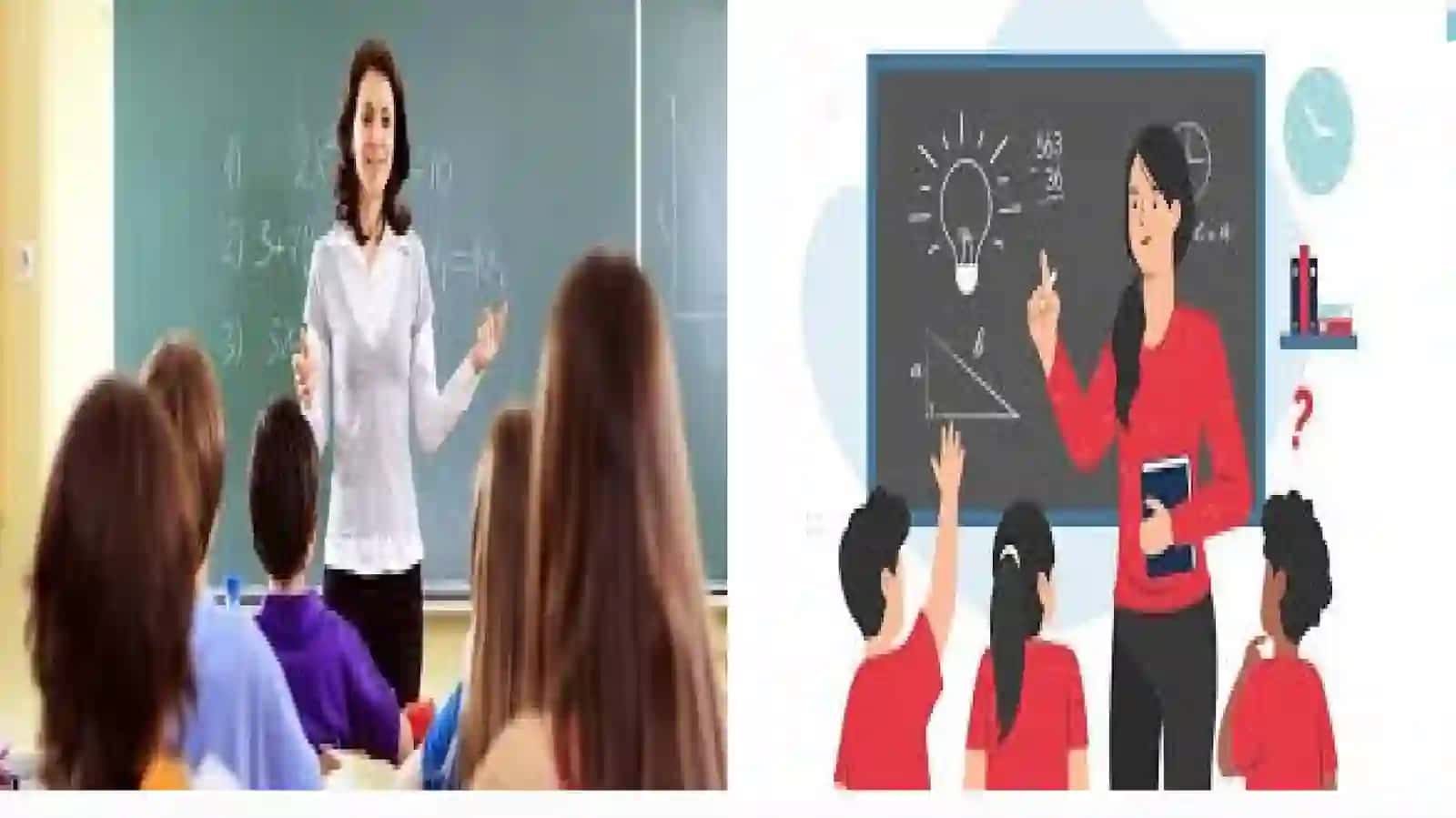 Yunogogikapedagogikaningbirtarmog‘isifatida 4