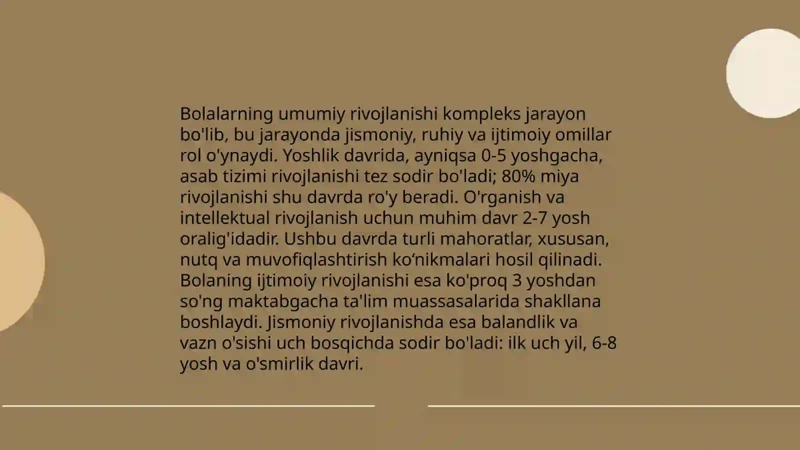 Ilk qadam: Dasturga kirish 4