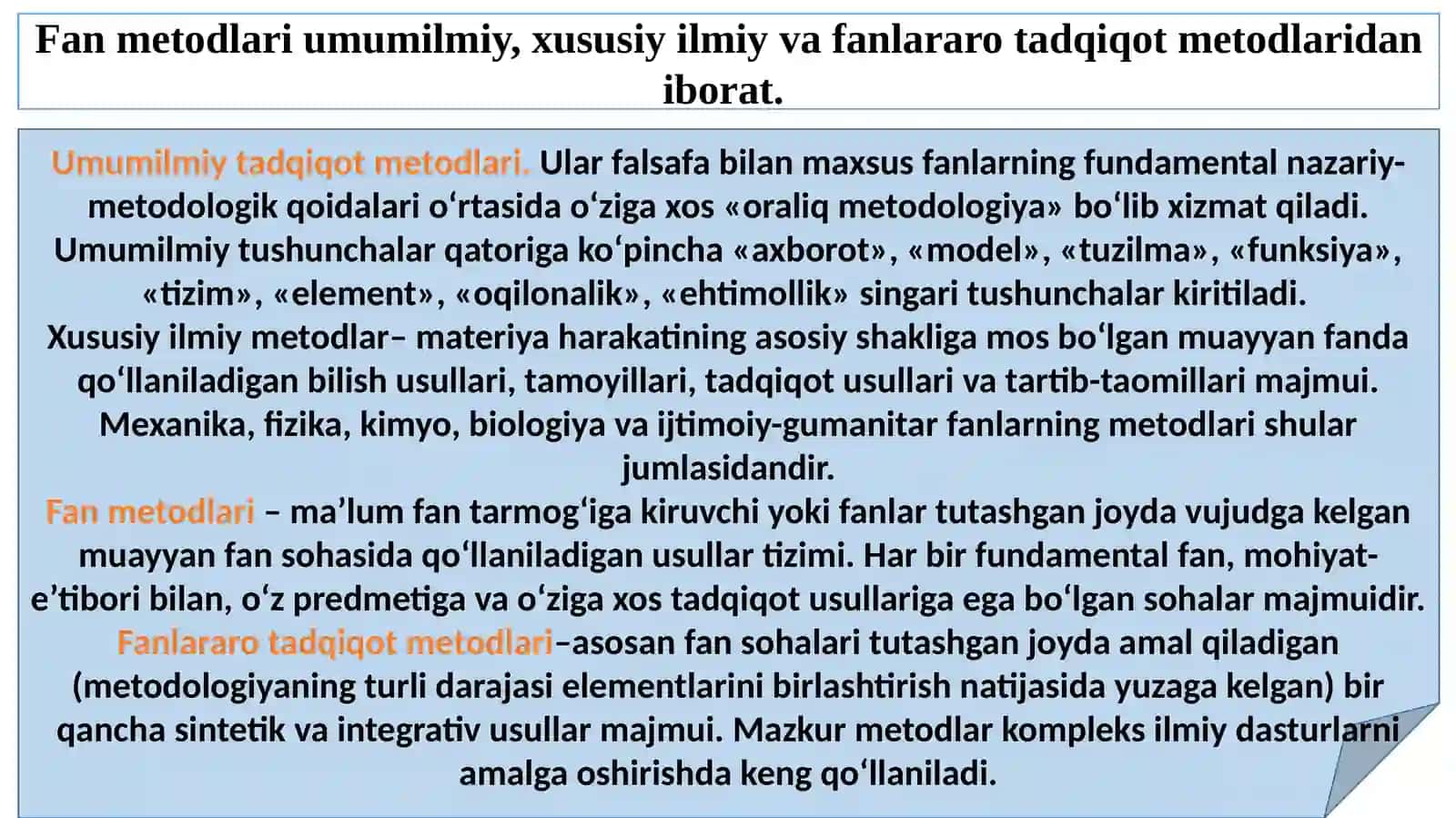 5-Rivojlanish falsafasi 4