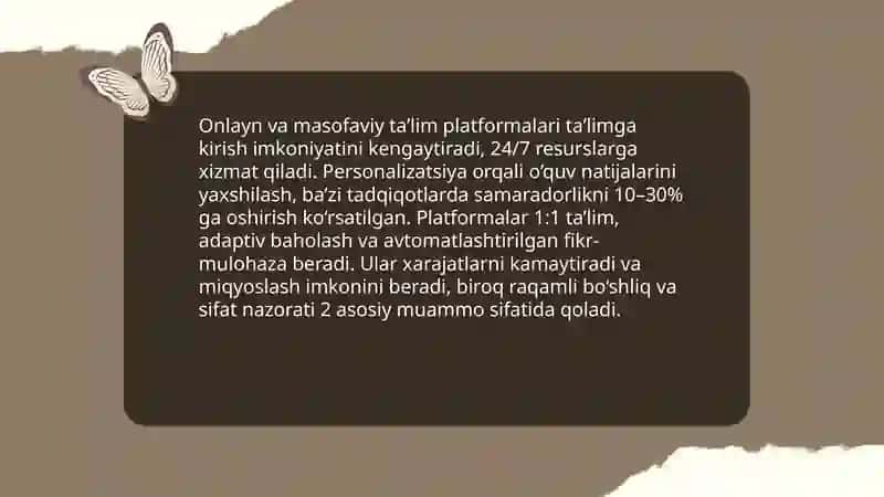 Innovatsiyalarning ta'lim sifatini oshirishga ta’siri 4