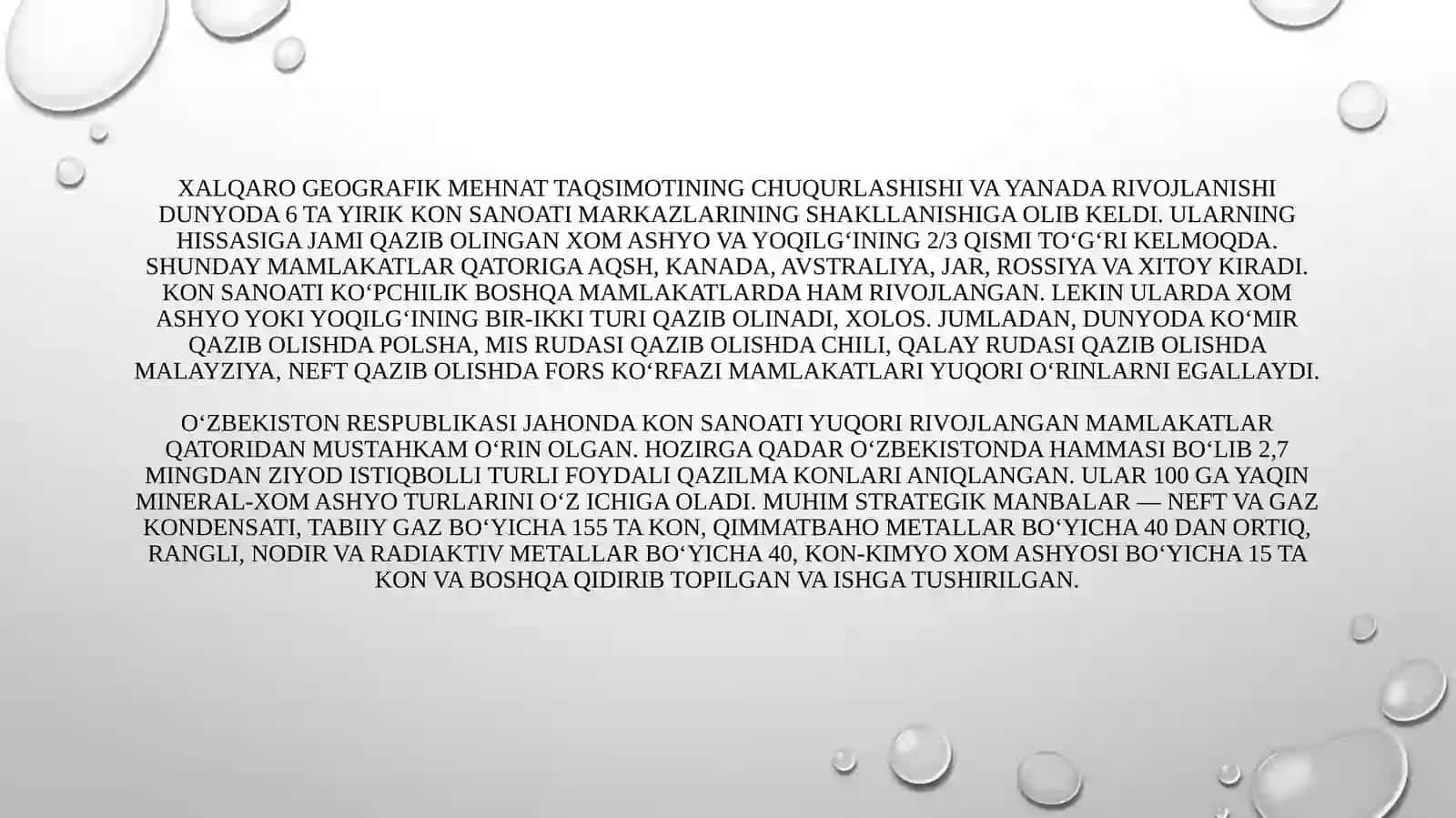 Atrof-muhitnimuhofazaqilishvayashilrivojlanish 4
