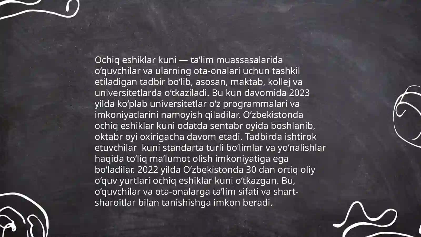 Ota-onalar yig'ilishi 4