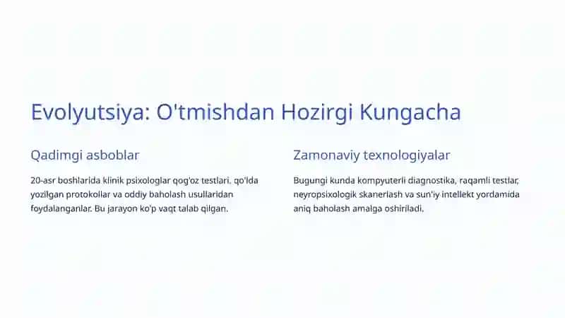 Klinik Psixologiya Asoslari 4