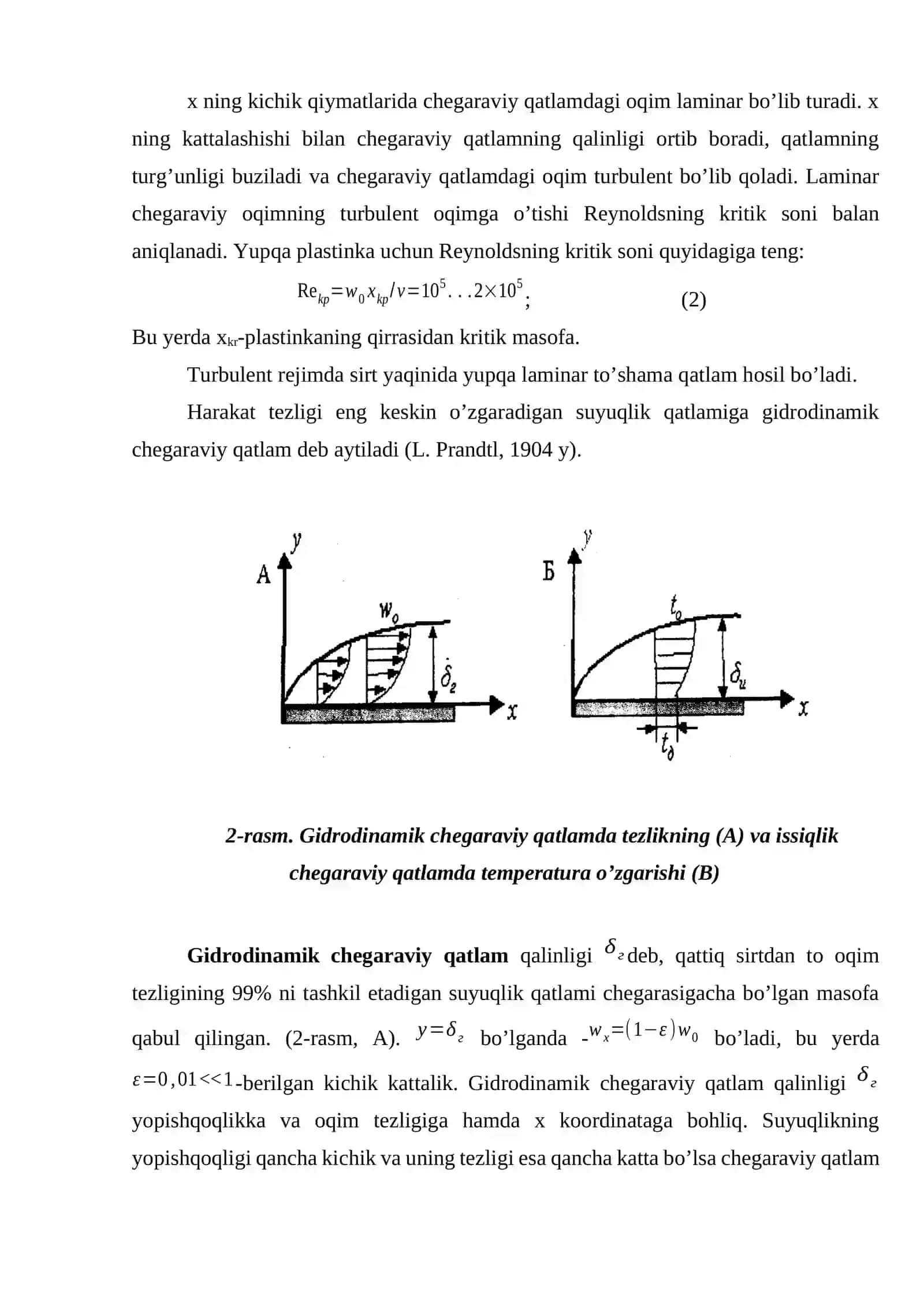“MATEMATIK MODELLASHTIRISH” FANIDAN TAYYORLAGAN KURS ISHI 4
