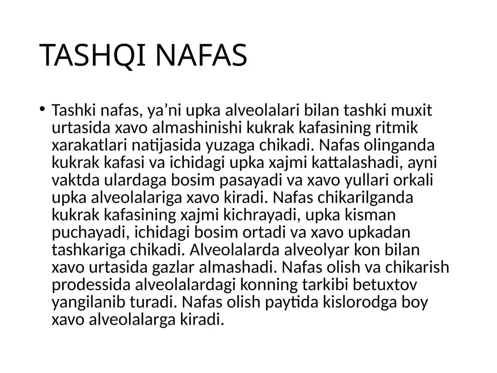 Nafasfiziologiyasi 4