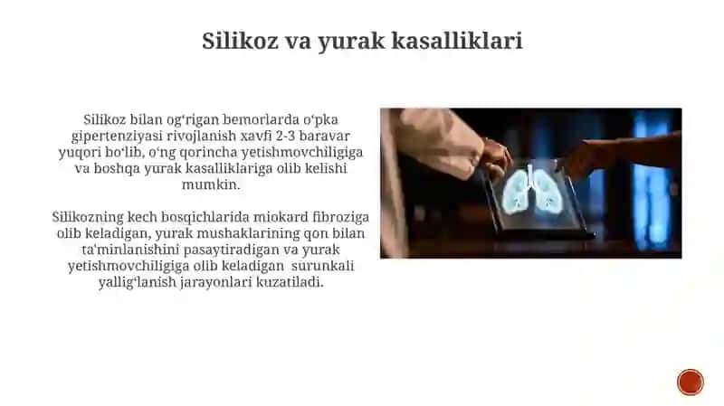 O'pka gipertenziyasi 4