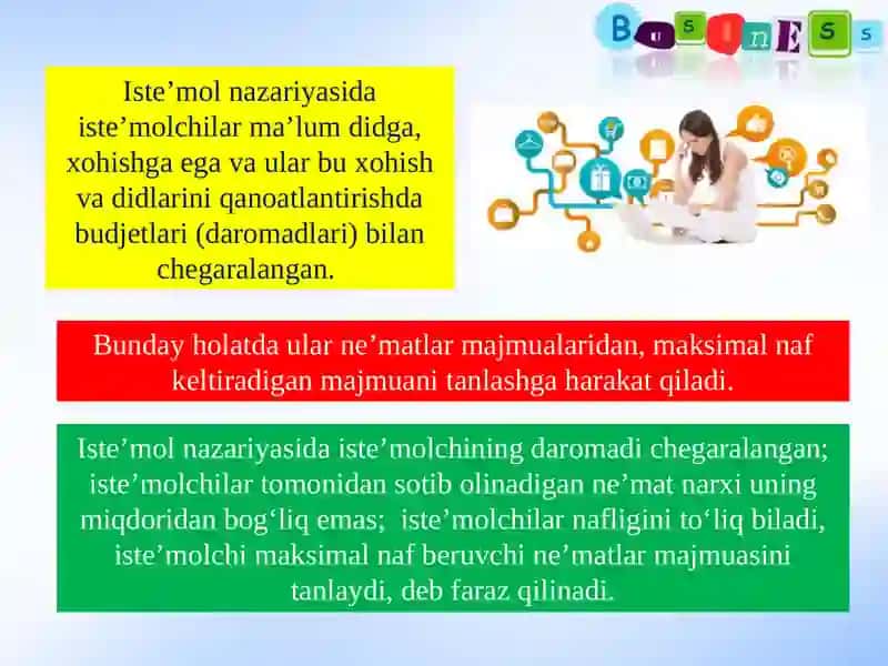 Individualvabozortalabi 4
