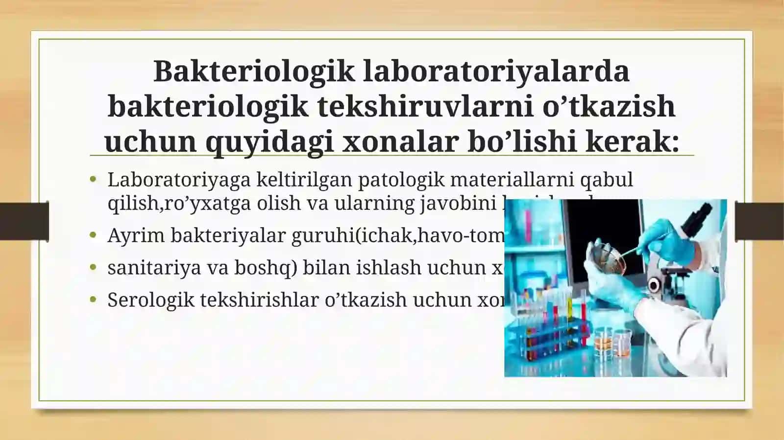 Amaliymashg’ulot№1 4