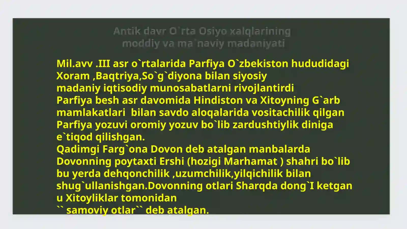 Ko‘kaldosh madrasasi(1568/69) 4