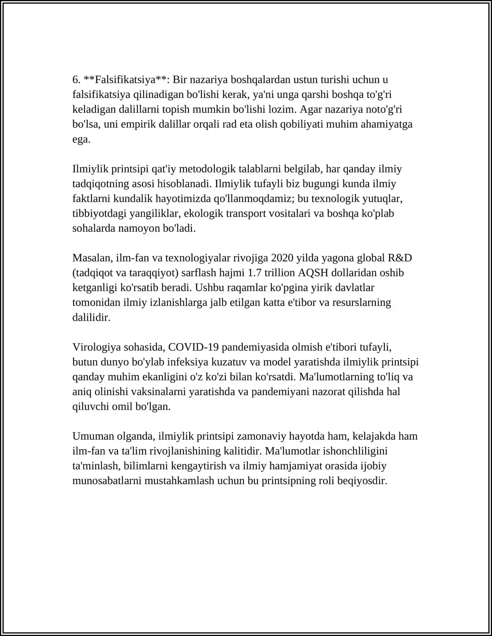 JISMONIY TARBIYANING UMUMIY PRINSPLARI 4