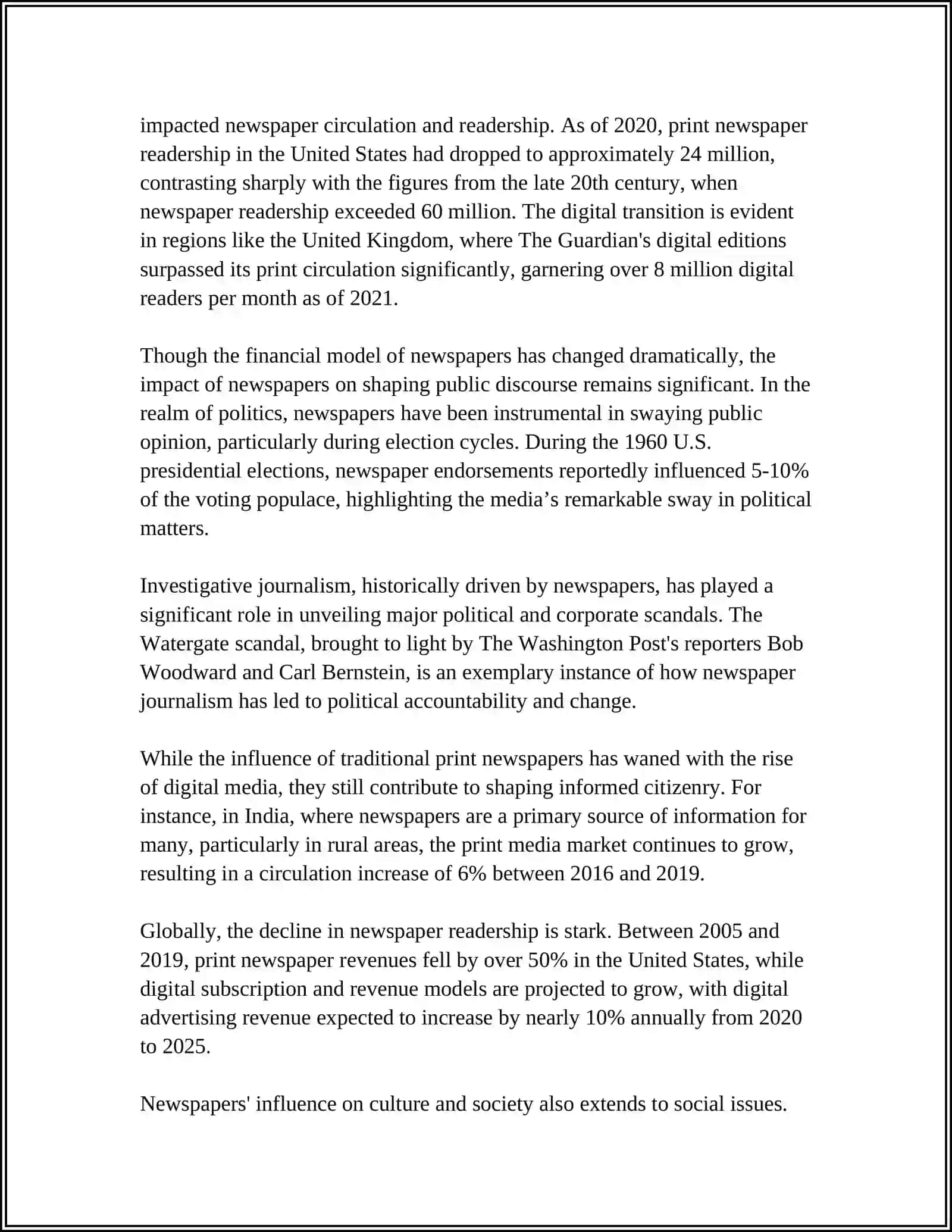 MEANS OF MASS- MEDIA AND THEIR PECULIARITIES 4