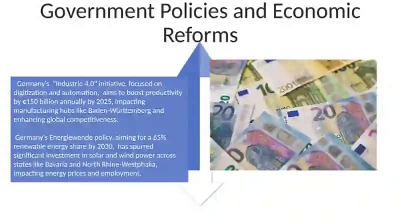 Economic of germany 4