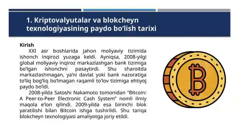Blokcheyn texnologiyasi 4