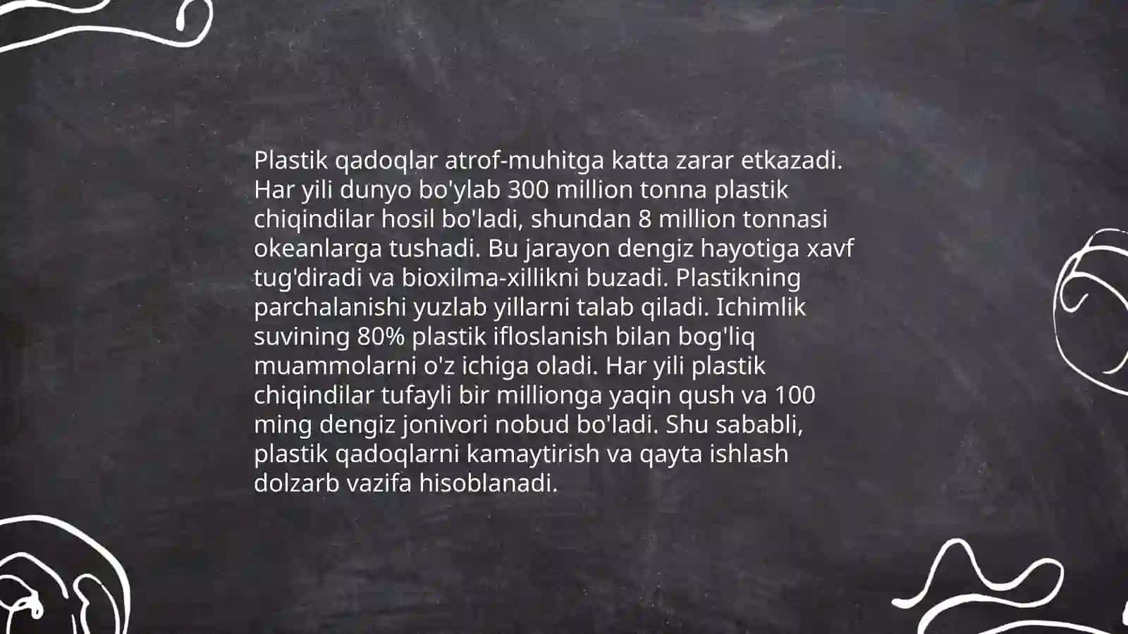 Suvni qadoqlash texnologiyasi 4