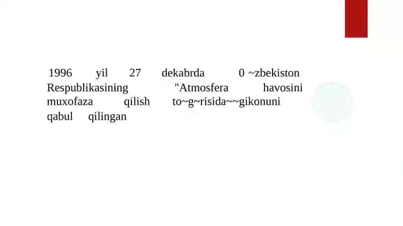 SHAHARMUHITIGAGIGIENIKTA’RIF 4