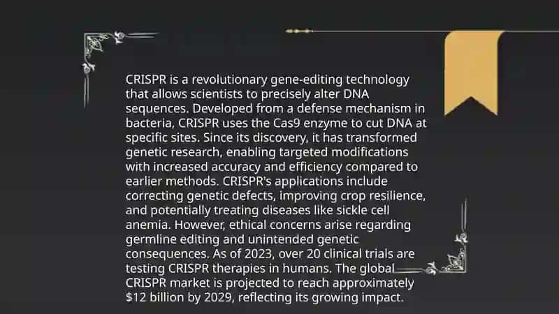 Quantum Computing Advances 4