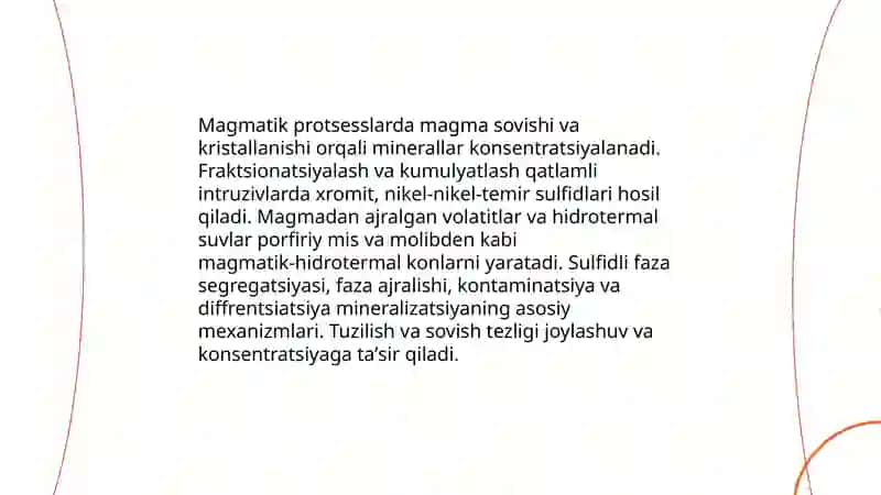 Foydali qazilmalar 4
